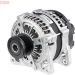 DENSO Generator DAN1480 DENSO Generator DAN1480