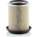 Mann & Hummel Luftfilter LKW RENAULT TRUCKS Midliner 82 C 21 461