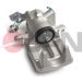 JPN Bremssattel 21H9129-JPN JPN Bremssattel 21H9129-JPN