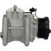 Kompressor PKW 89241