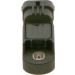 17 618 008 Drucksensor 0 281 002 996 17 618 008 Drucksensor 0 281 002 996