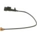Warnkontakt IVECO Daily 3 99-09 1987474576 Warnkontakt IVECO Daily 3 99-09 1987474576