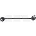 Koppelstange Renault P. Twing 5113905 Koppelstange Renault P. Twing 5113905