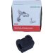 Lagerung, Stabilisator 819 0098 10 Lagerung, Stabilisator 819 0098 10