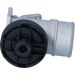 Agr-Ventil 48619