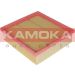 KAMOKA Luftfilter F222001 KAMOKA Luftfilter F222001
