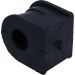 Lagerung, Stabilisator 72-3898 Lagerung, Stabilisator 72-3898