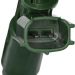 VALEO Ventil 348223 VALEO Ventil 348223