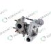 Lader, Aufladung 003-001-001192R