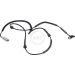 A.B.S. ABS Sensor 30816