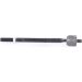 MONROE Axialgelenk, Spurstange L38204 MONROE Axialgelenk, Spurstange L38204