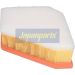 Luftfilter FA-0261JM