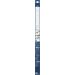 Bosch Wischerblatt 550U 3397004585 Bosch Wischerblatt 550U 3397004585