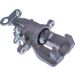 DENCKERMANN Bremstrommel B190012R DENCKERMANN Bremstrommel B190012R