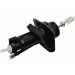 Geberzylinder VOLVO V40 13 6284605068