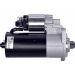 HELLA Anlasser 8EA012526-531 HELLA Anlasser 8EA012526-531