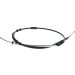 Bremsseil 1987482936 Bremsseil 1987482936
