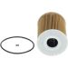 Ölfilter F 026 407 076 Ölfilter F 026 407 076