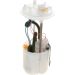Kraftstoff-Fördereinheit ALFA GT 0 580 314 034