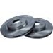 Maxgear Bremsscheibe Mazda S. 2 07 19-2385 Maxgear Bremsscheibe Mazda S. 2 07 19-2385