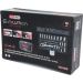 KS TOOLS KS TOOLS - Werkzeuge 130.0300 KS TOOLS KS TOOLS - Werkzeuge 130.0300