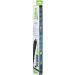 VALEO HydroConnect Front LHD 35cm 578500 VALEO HydroConnect Front LHD 35cm 578500