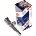 Sensor, Raddrehzahl 0 986 594 658 Sensor, Raddrehzahl 0 986 594 658
