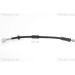 Bremsschlauch 815016375