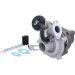 KAMOKA Lader, Aufladung 8600024