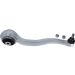 Querlenker li MERCEDES 29633 03 Querlenker li MERCEDES 29633 03