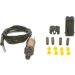 Lambdasonde FORD,OPEL,CHRYSLER,MAZDA 0 258 005 729