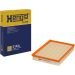 HENGST FILTER Luftfilter E153L HENGST FILTER Luftfilter E153L
