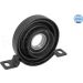 11 554 036 Lagerung, Gelenkwelle BMW X5 (E53) 4.8is 04 MEYLE-ORIGINAL: True to OE 300 261 2112/S 11 554 036 Lagerung, Gelenkwelle BMW X5 (E53) 4.8is 04 MEYLE-ORIGINAL: True to OE 300 261 2112/S