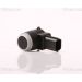 SENSOR, EINPARKHILFE 881524101 SENSOR, EINPARKHILFE 881524101