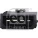 Wischermotor Skoda Octavia 1.9 TDI 04-10 48672