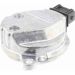 VEMO Sensor, Zündimpuls V10-72-0977