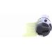 VEMO Sensor, Einparkhilfe V10-72-0811 Green Mobility Parts
