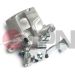 JPN Bremssattel 21H9110-JPN JPN Bremssattel 21H9110-JPN