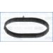 AnsaugkrümmerdichtungSubaru Tribeca 07 13243900