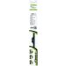 VALEO Scheibenwischer 575001 VALEO Scheibenwischer 575001