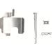 Tauschbremssattel VA li BHV254E Tauschbremssattel VA li BHV254E