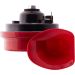 HELLA Horn 3FH007424-801