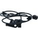 KAMOKA Sensor, Raddrehzahl 1060610 KAMOKA Sensor, Raddrehzahl 1060610