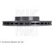 Bremsscheibe Mitsubishi P. L300/Pajero 2.5Td 83-03 ADC44320 Bremsscheibe Mitsubishi P. L300/Pajero 2.5Td 83-03 ADC44320