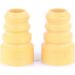 Protection Kit-Staubschutzsatz HA PK112 Protection Kit-Staubschutzsatz HA PK112
