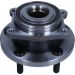 Radlagersatz 33-1002 Radlagersatz 33-1002