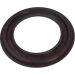 Wellendichtring Rover 15025578B