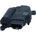 Original VAG Stellmotor Heizung VW Golf 13 2Q0907511G Original VAG Stellmotor Heizung VW Golf 13 2Q0907511G
