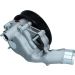 KAMOKA Wasserpumpe T0291 KAMOKA Wasserpumpe T0291