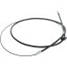 Handbremsseil 1987482818 Handbremsseil 1987482818